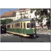 197x-xx-xx 552.jpg